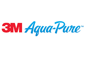 Aqua Pure  American Water